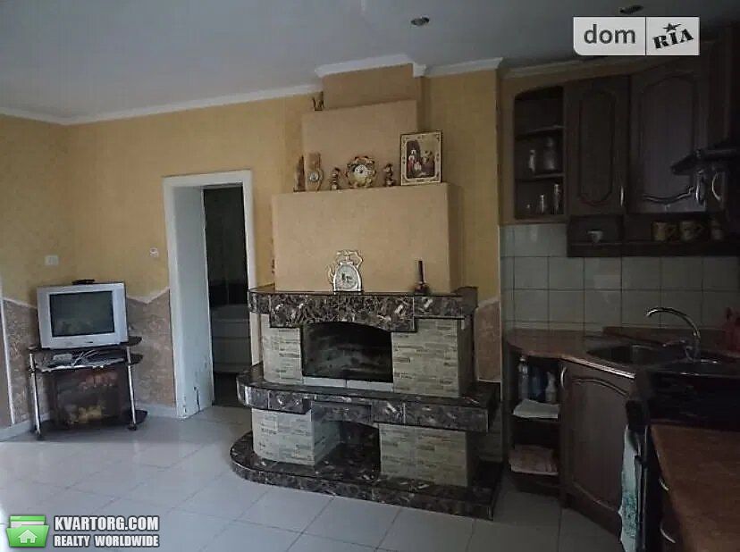 Sell house. Ужгород,  Зеленая — photo 5