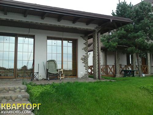 Sell house. Киевская обл., Украинка — photo 6