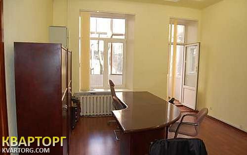 Rent out office. Киев,  Костельная — photo 2