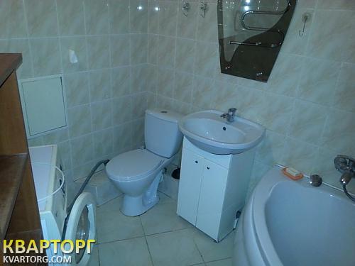 Rent out 2-room apartment. Киев,  Тимошенко маршала — photo 5