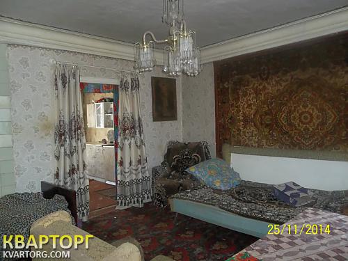 Sell house. Киев, Волынская — photo 10
