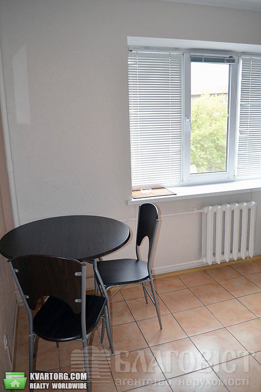 Sell 2-room apartment. Киев,  Набережно-Крещатикская — photo 5
