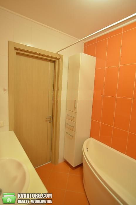 Sell 2-room apartment. Киев,  Ахматовой — photo 9