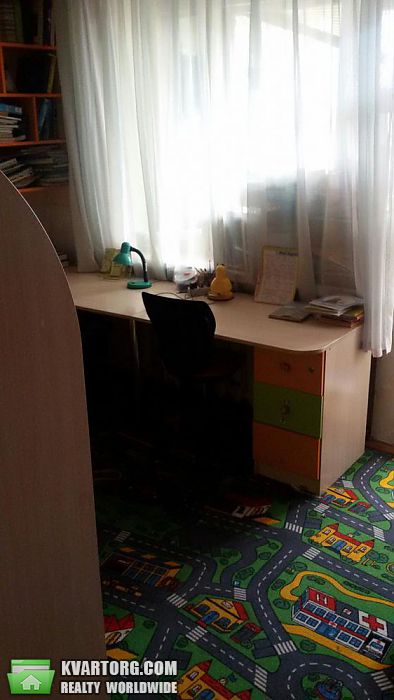 Sell 3-room apartment. Киев,  Антоновича — photo 3