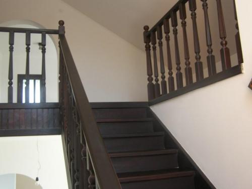 Sell house. Киевская обл., Мархалевка — photo 5