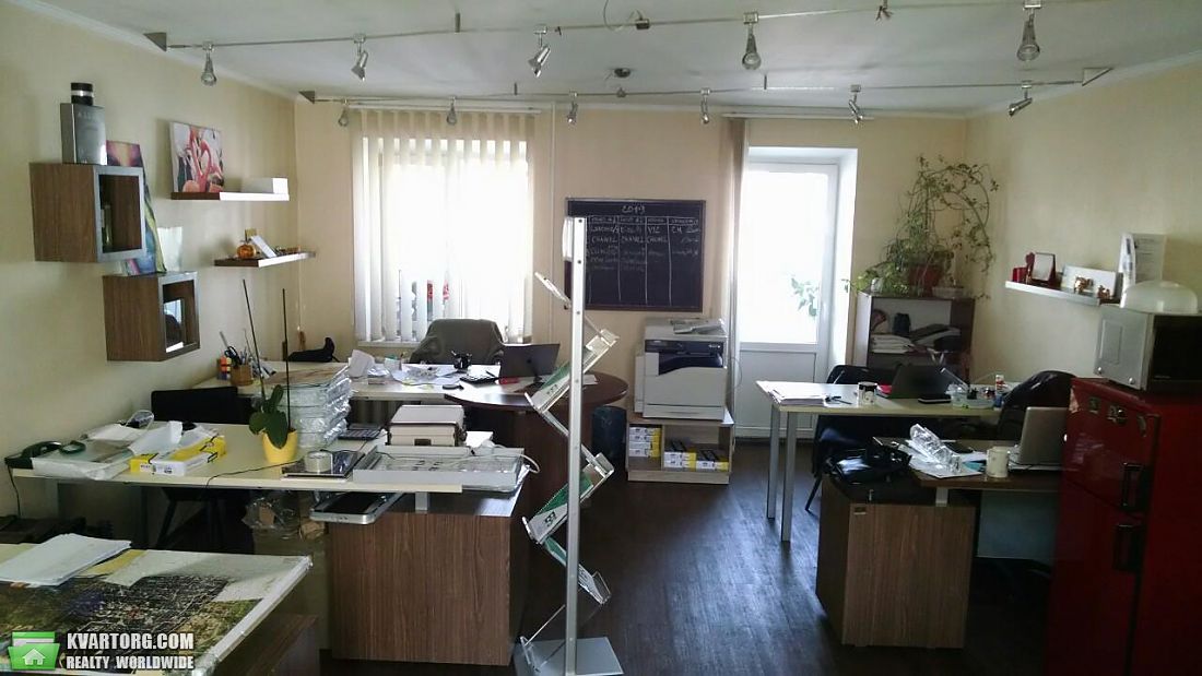 Sell 2-room apartment. Киев,  Туровская — photo 6