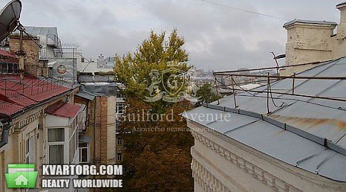 Sell 4-room apartment. Киев,  Станиславского — photo 6
