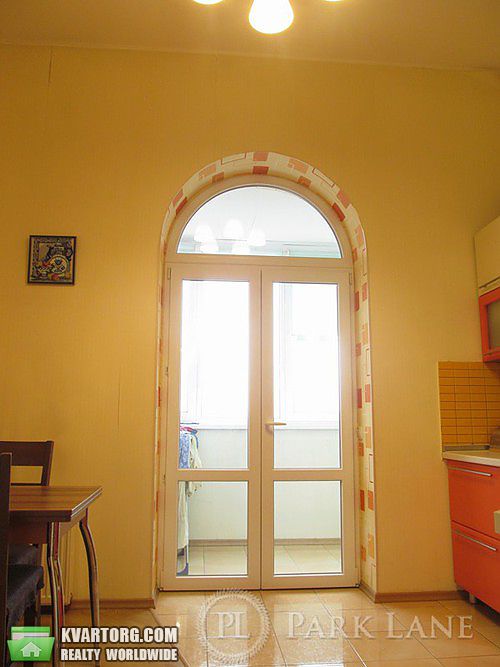 Sell 3-room apartment. Киев,  Строителей — photo 5