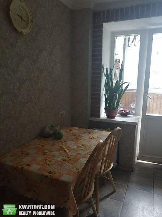 Sell 4-room apartment. Киев,  Сосницкая — photo 4
