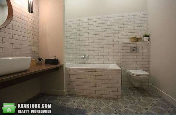 Sell 3-room apartment. Днепропетровск,  Мечникова — photo 3