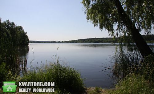 Sell house. Киев, Бобрица — photo 7