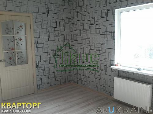 Sell 2-room apartment. Одесса, Черкасская — photo 2