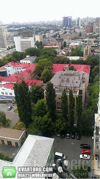 Sell 3-room apartment. Киев, Богдана Хмельницкого — photo 6