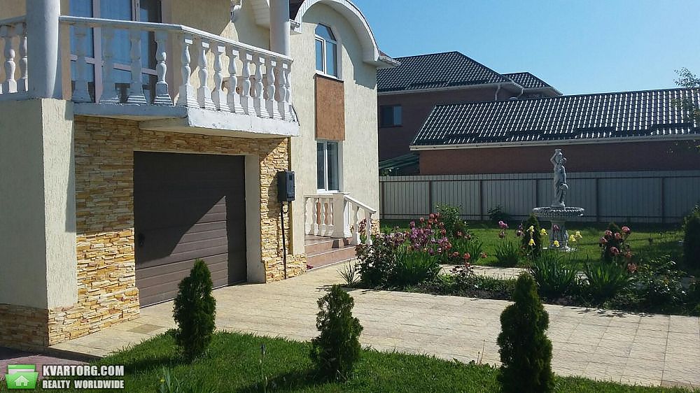 Sell house. Борисполь, Шевченко — photo 4