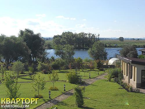 Sell house. Киевская обл., Вишенки — photo 6