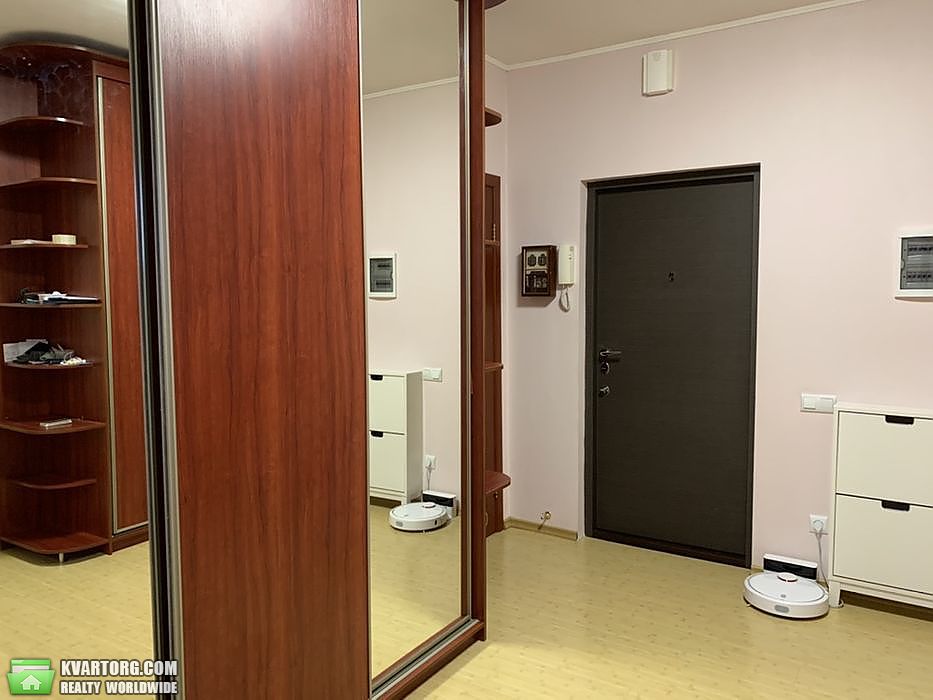 Sell 1-room apartment. Харьков, академика павлова — photo 5