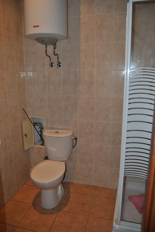 Rent out office. Киев, Окипной Раисы — photo 3