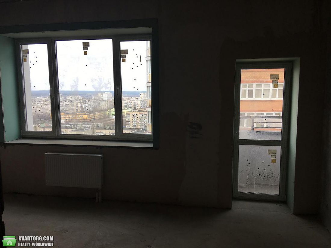 Sell 2-room apartment. Киев,  Тимошенко Маршала — photo 7