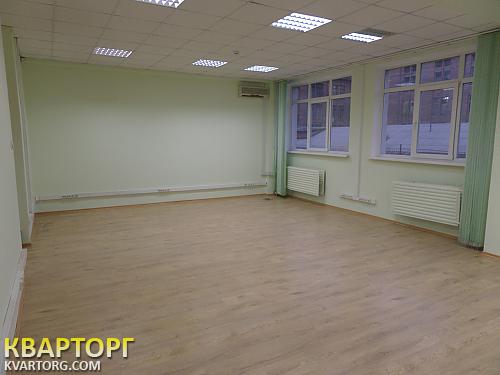 Rent out office. Киев, Димитрова — photo 3