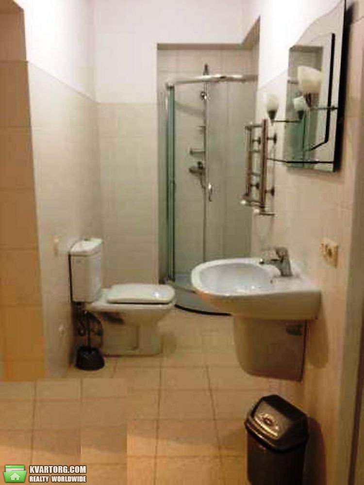 Sell 2-room apartment. Одесса, Некрасова переулок — photo 9