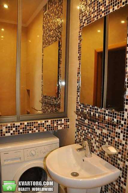 Sell 3-room apartment. Киев,  Днепровская наб — photo 8