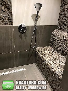 Rent out 2-room apartment. Киев,  Струтинского — photo 9