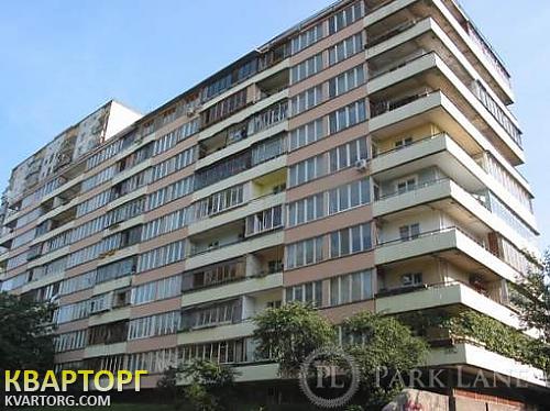 Sell 3-room apartment. Киев,  Белорусская — photo 1