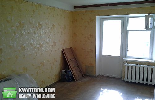 Sell 1-room apartment. Киев, Малиновского — photo 3