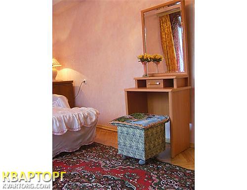 Sell 3-room apartment. Киев,  бул.Л.Укрианки — photo 5