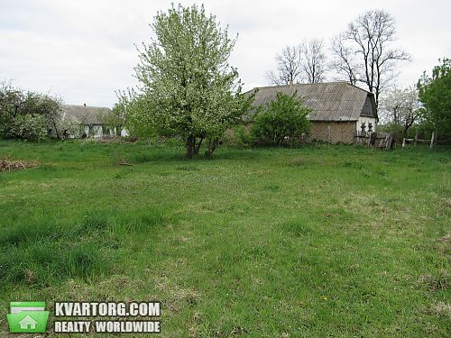 Sell house. Киевская обл., Великие Гуляки — photo 4