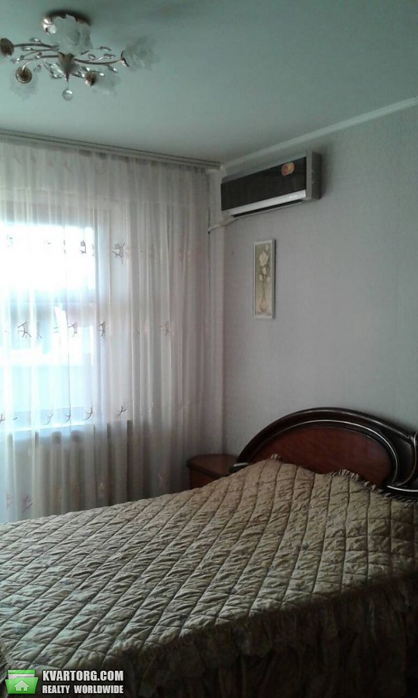 Sell 3-room apartment. Одесса, Высоцкого — photo 10