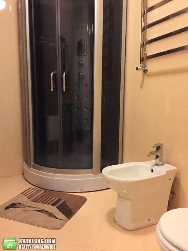 Rent out 2-room apartment. Киев,  Касияна — photo 10