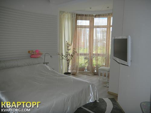 Sell 2-room apartment. Одесса, Тенистая — photo 1