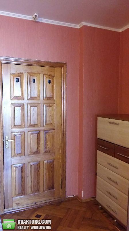 Sell 1-room apartment. Киев,  Тимошенко — photo 3