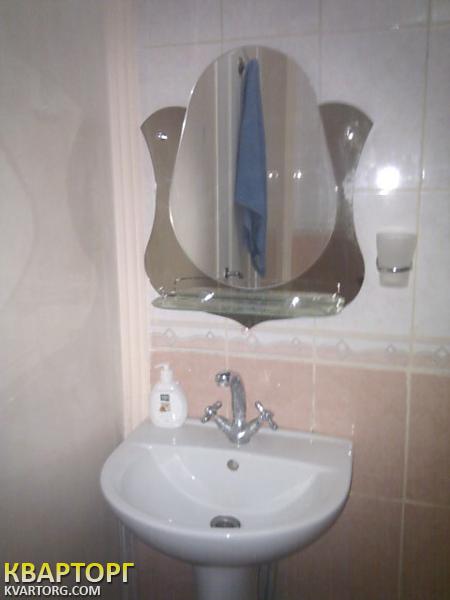 Rent out 1-room apartment. Одесса, Коблевская — photo 4