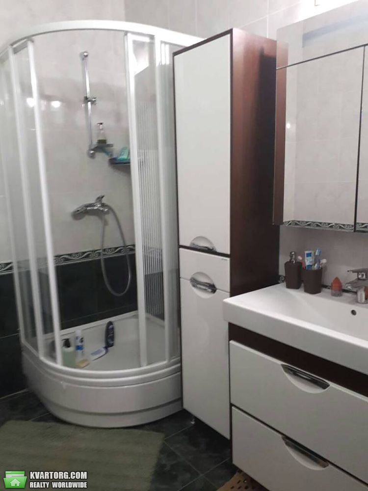 Sell 3-room apartment. Одесса, Ильфа и Петрова — photo 6