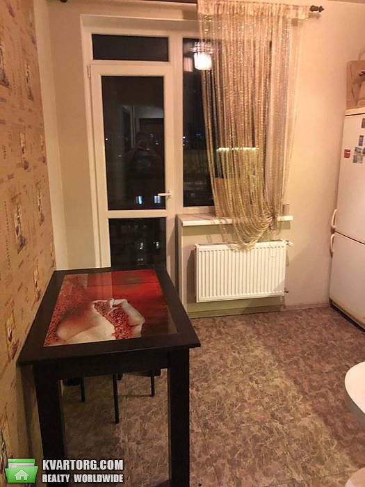Sell 1-room apartment. Одесса, Сахарова — photo 3