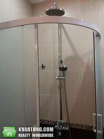 Rent out 3-room apartment. Одесса, Гагаринское плато — photo 6
