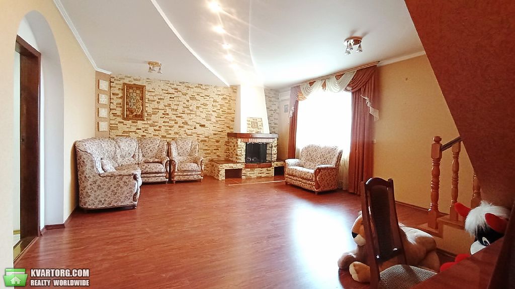 Sell house. Одесса, 44 линия — photo 8