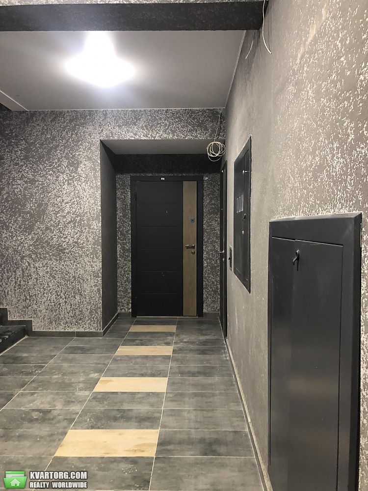 Sell 1-room apartment. Ирпень, Олекса Тихого — photo 4