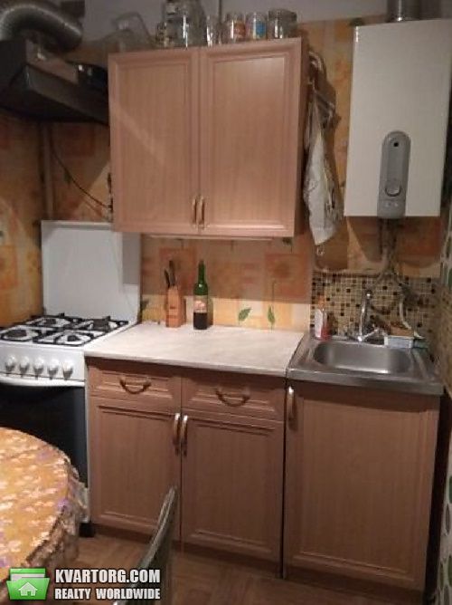 Sell 3-room apartment. Киев,  Рижская — photo 4
