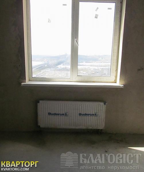 Sell 3-room apartment. Киев, Шумского — photo 5