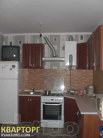 Sell house. Киевская обл., Гостомель — photo 7