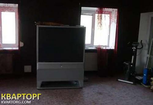 Rent out house. Ирпень, Ирпень — photo 4