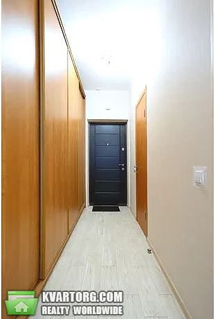 Rent out 1-room apartment. Киев,  Львовская — photo 6