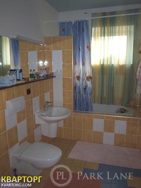 Rent out house. Киев, Панаса Мирного — photo 6
