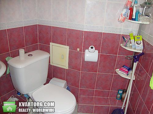 Sell 3-room apartment. Киев,  Гмыри — photo 2