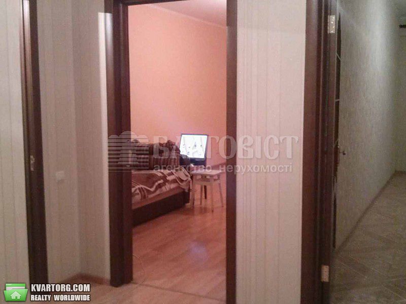 Sell 1-room apartment. Киев,  Героев Сталинграда пр — photo 4