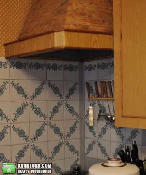 Sell 2-room apartment. Киев, Харьковское шоссе — photo 5