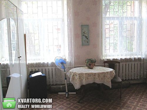 Sell 3-room apartment. Одесса, Софиевская — photo 4